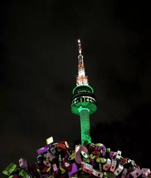 自由行新时代：淘宝、好巧网带你轻松玩转全球旅行