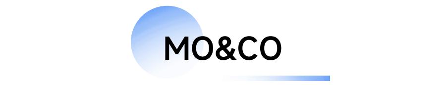 武汉经开万达怎么样啊,武汉经开万达人气