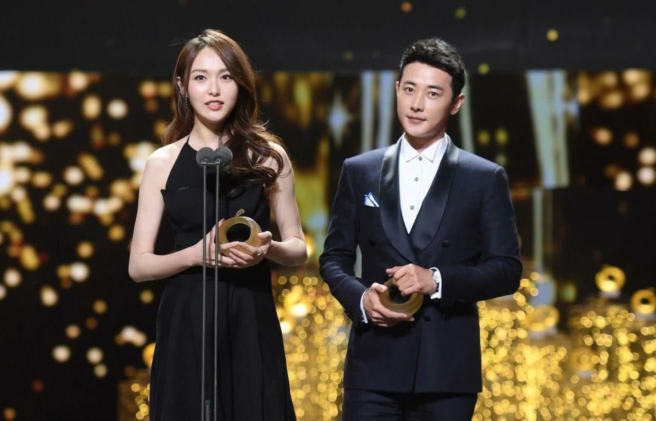 12月31日生日的明星有哪些,12.31号生日的明星