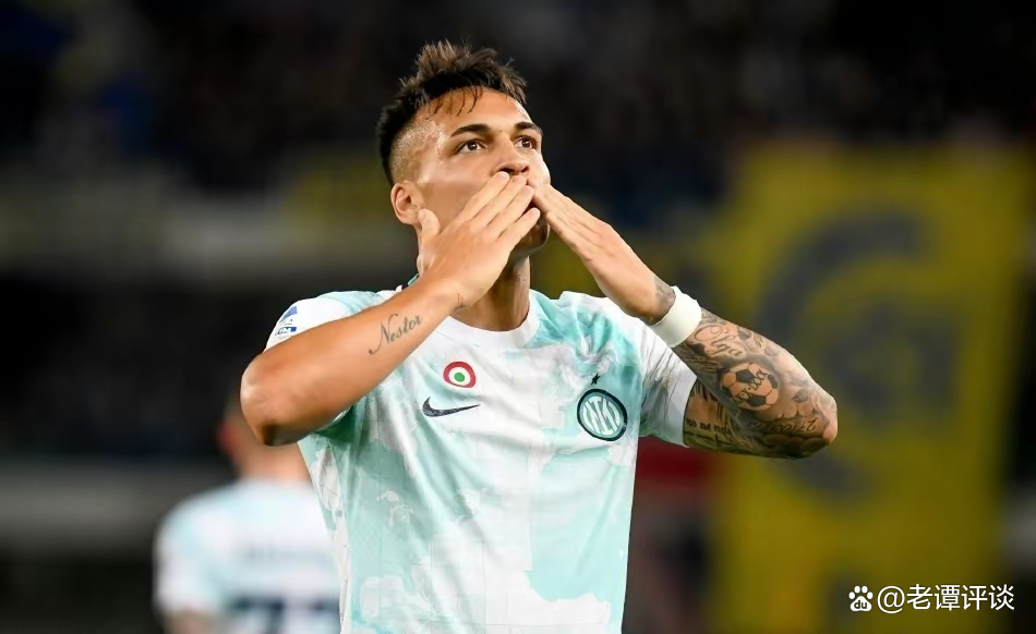 决战前喝杯奶茶,决战前喝的酒