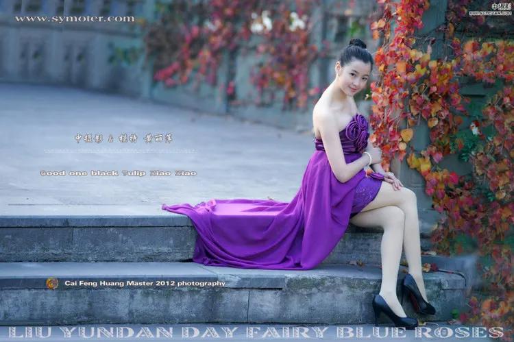 都市丽人官方旗舰店直播,都市丽人睡衣新款