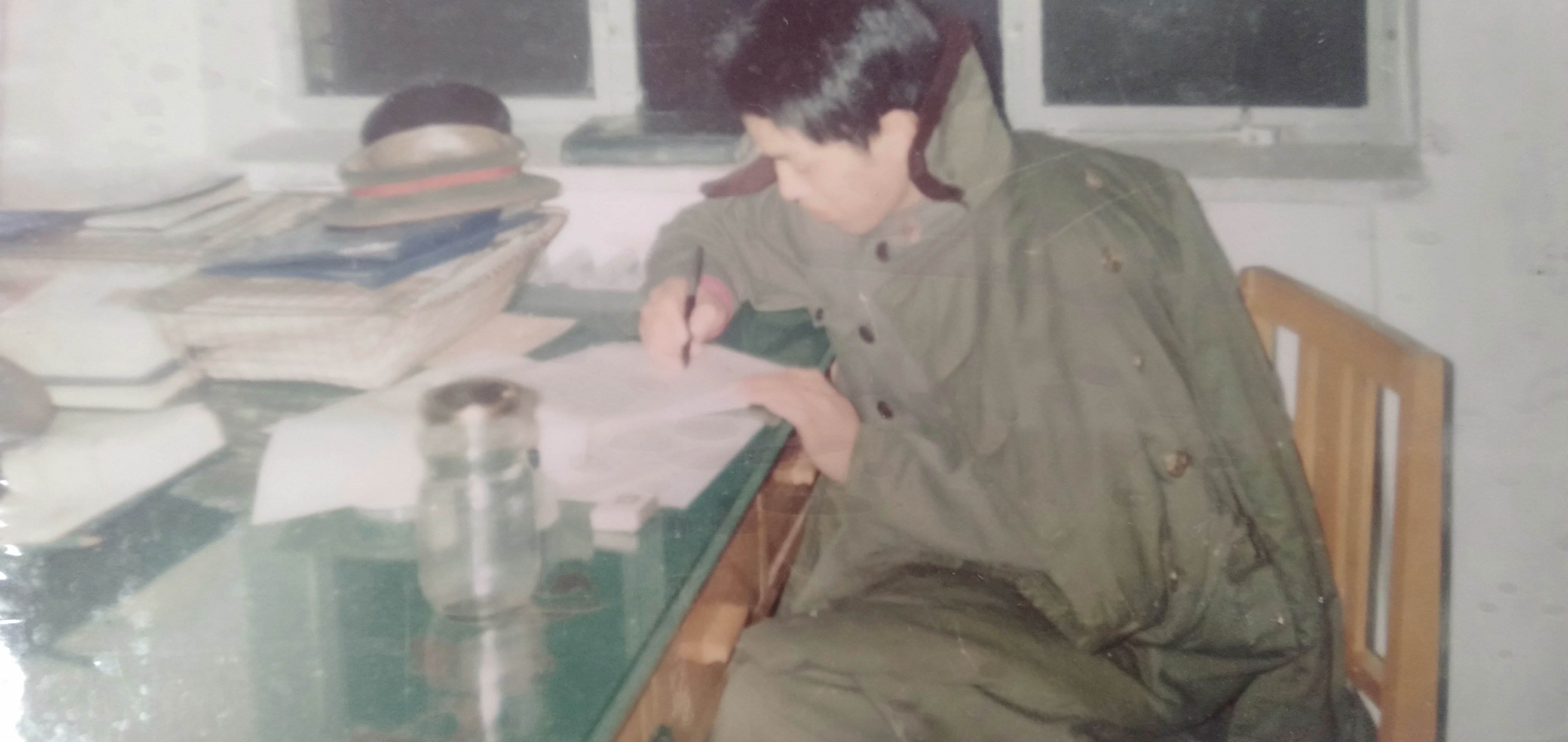 农村人是最美的劳动人,农民是最轻松的职业