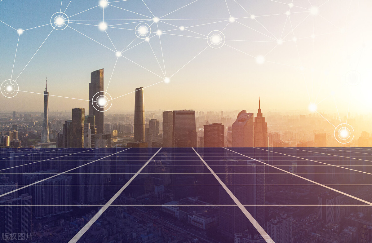 让自己变优秀的5个小秘诀,想让自己变得更优秀第一步