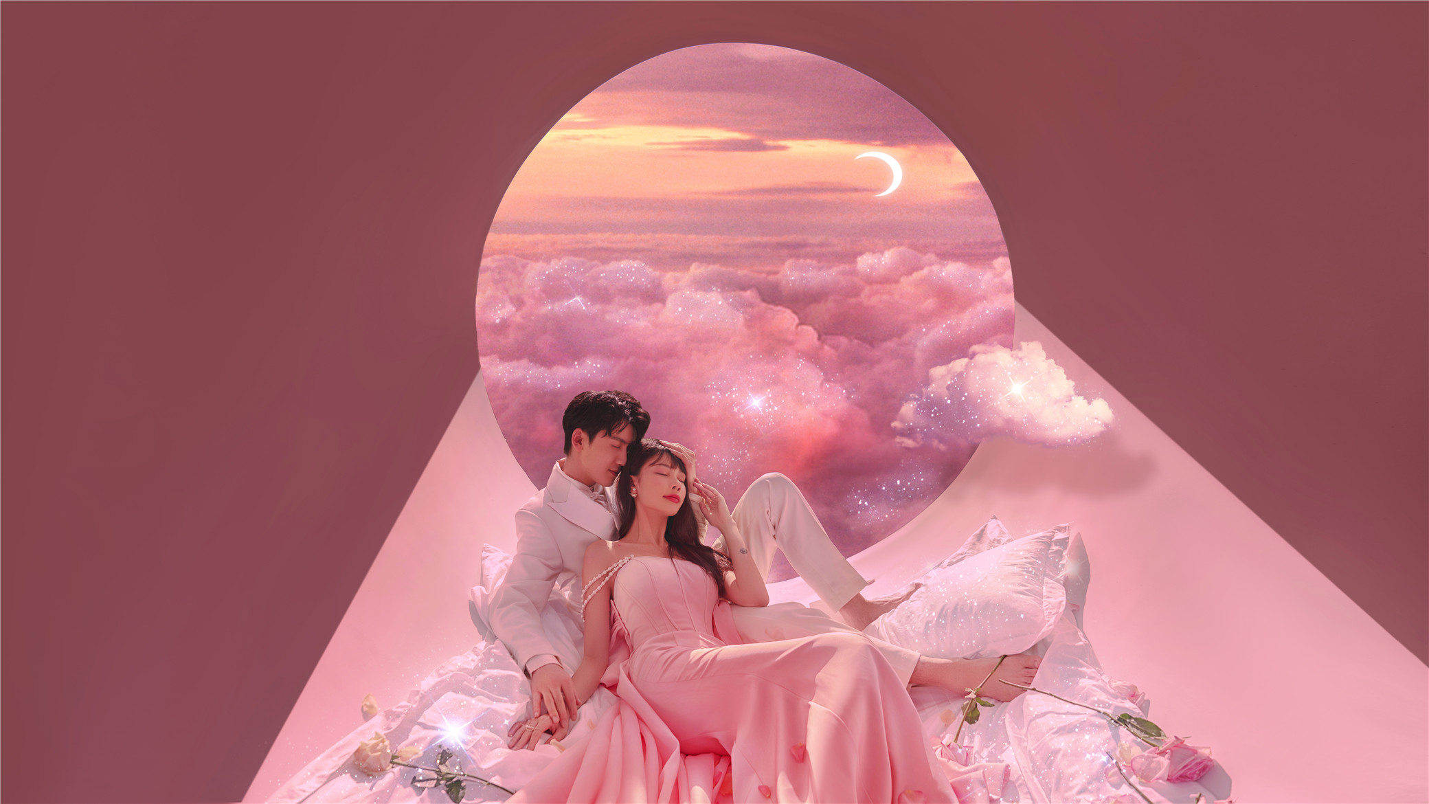 拍摄丽江外景婚纱照需要注意什么,去丽江拍婚纱照需要带什么