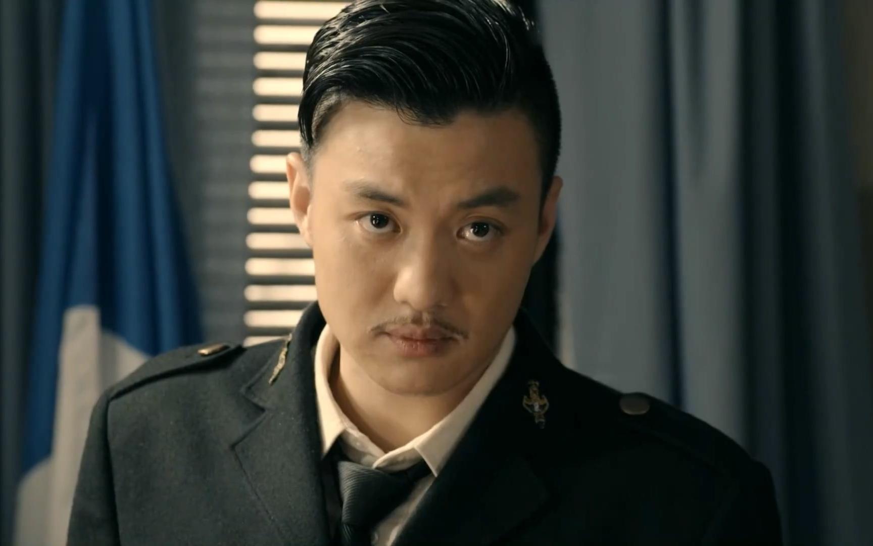 周一围勇敢换来终身内向,周一围成名膨胀