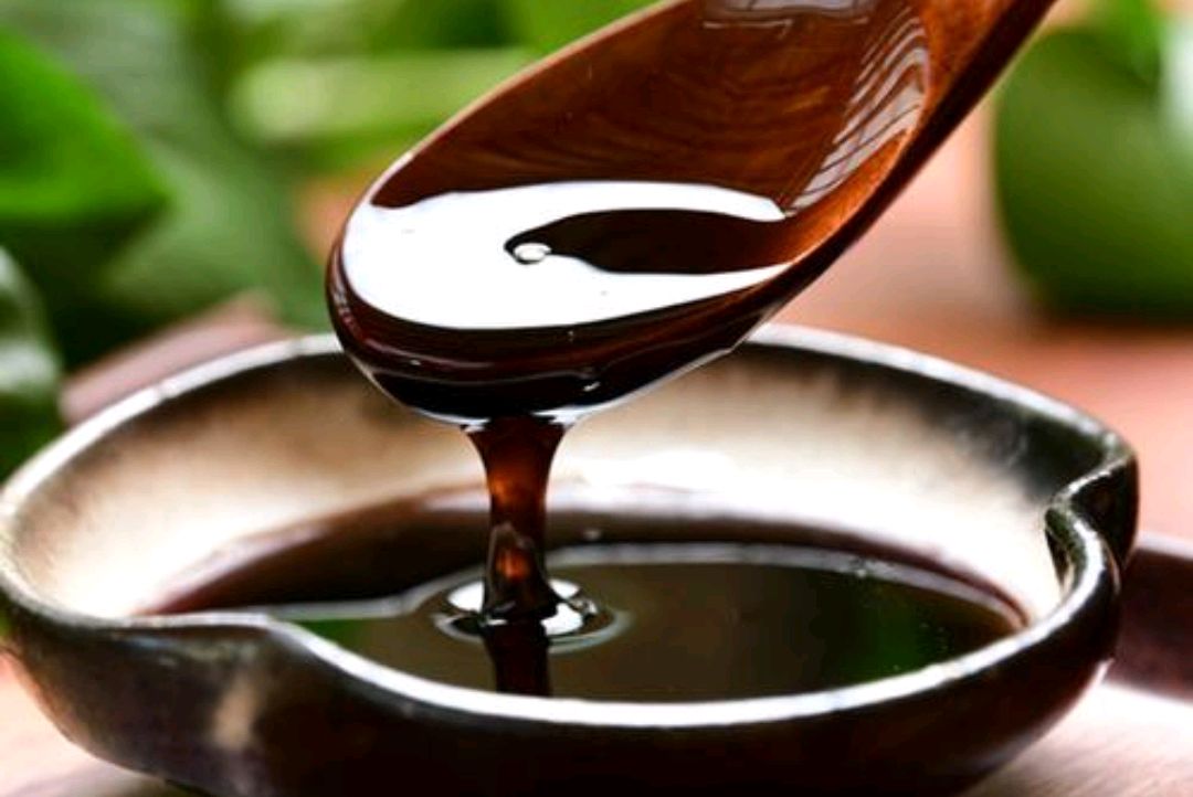 患有慢性咽炎，喉咙发干发痒有异物感，试试这三个方法，可以缓解