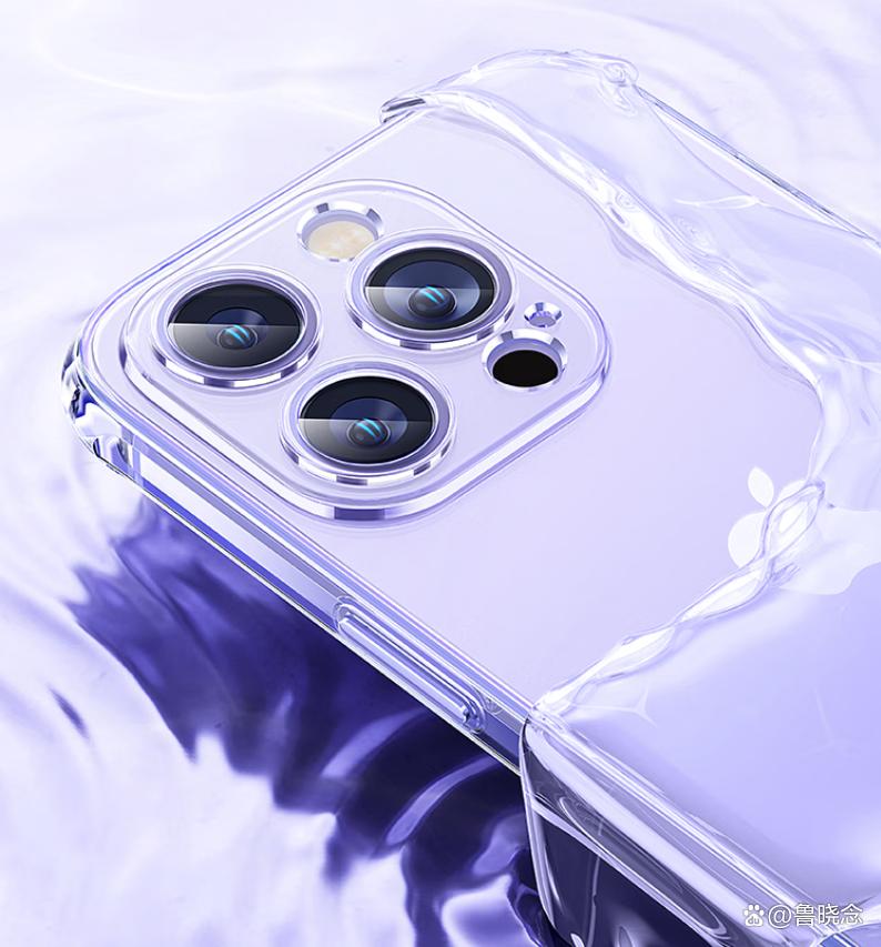 苹果手机清理系统缓存垃圾,苹果手机怎么清理缓存垃圾文件