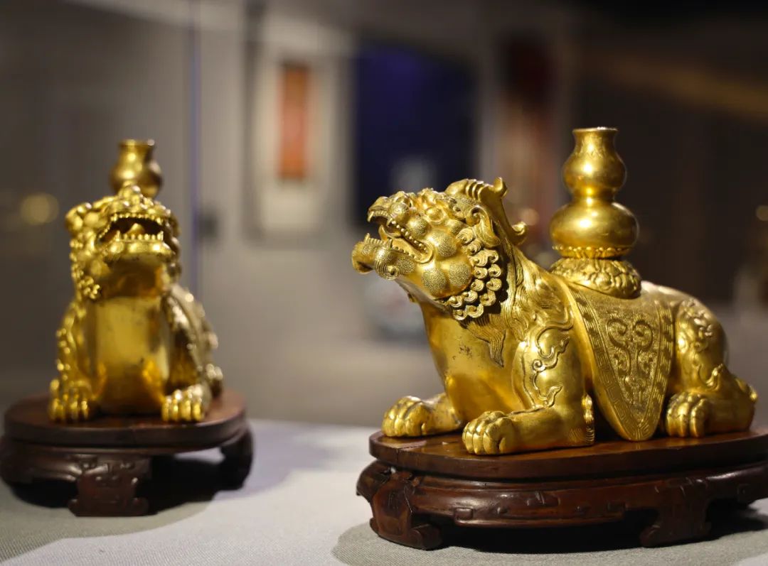 康熙官窑瓷器精品拍卖,康熙御制珐琅珍器