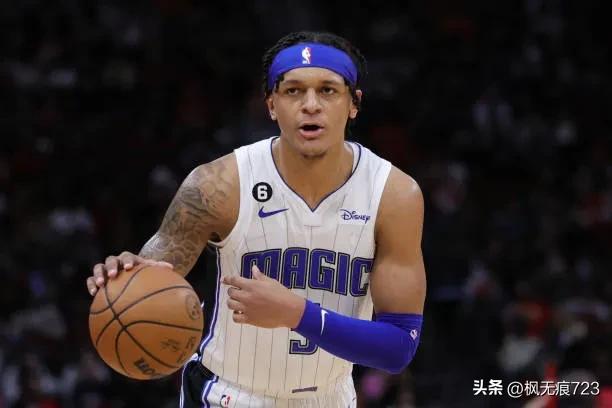 nba最新赛况魔术活塞,nba夏季赛活塞魔术