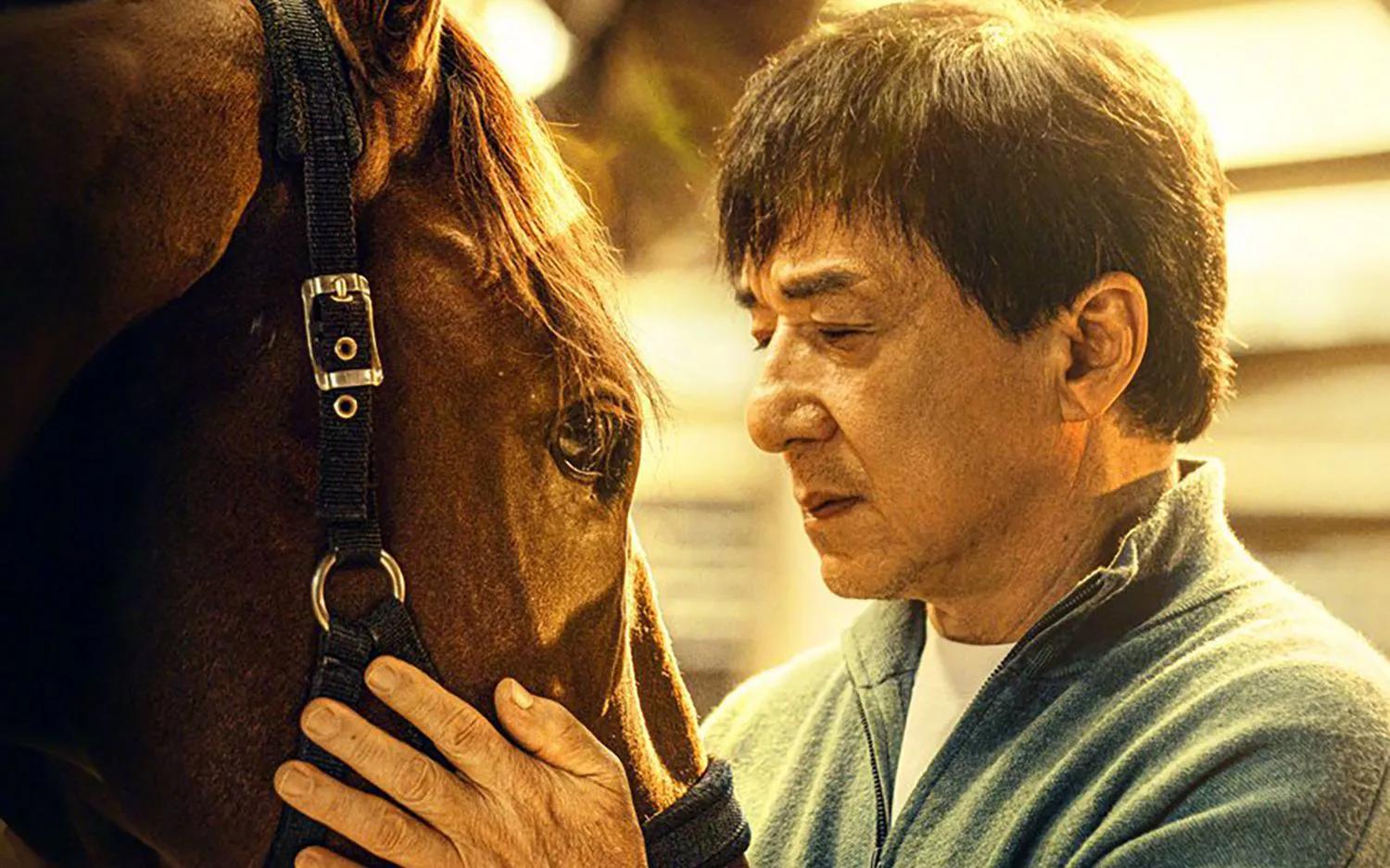 双周一成vs黄家驹,双周一成大比拼