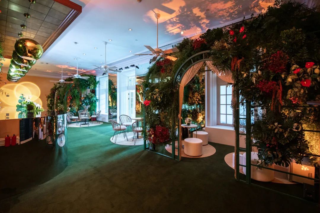 看小敏家什么感受,看了小敏家才知道蚝油要放冰箱里