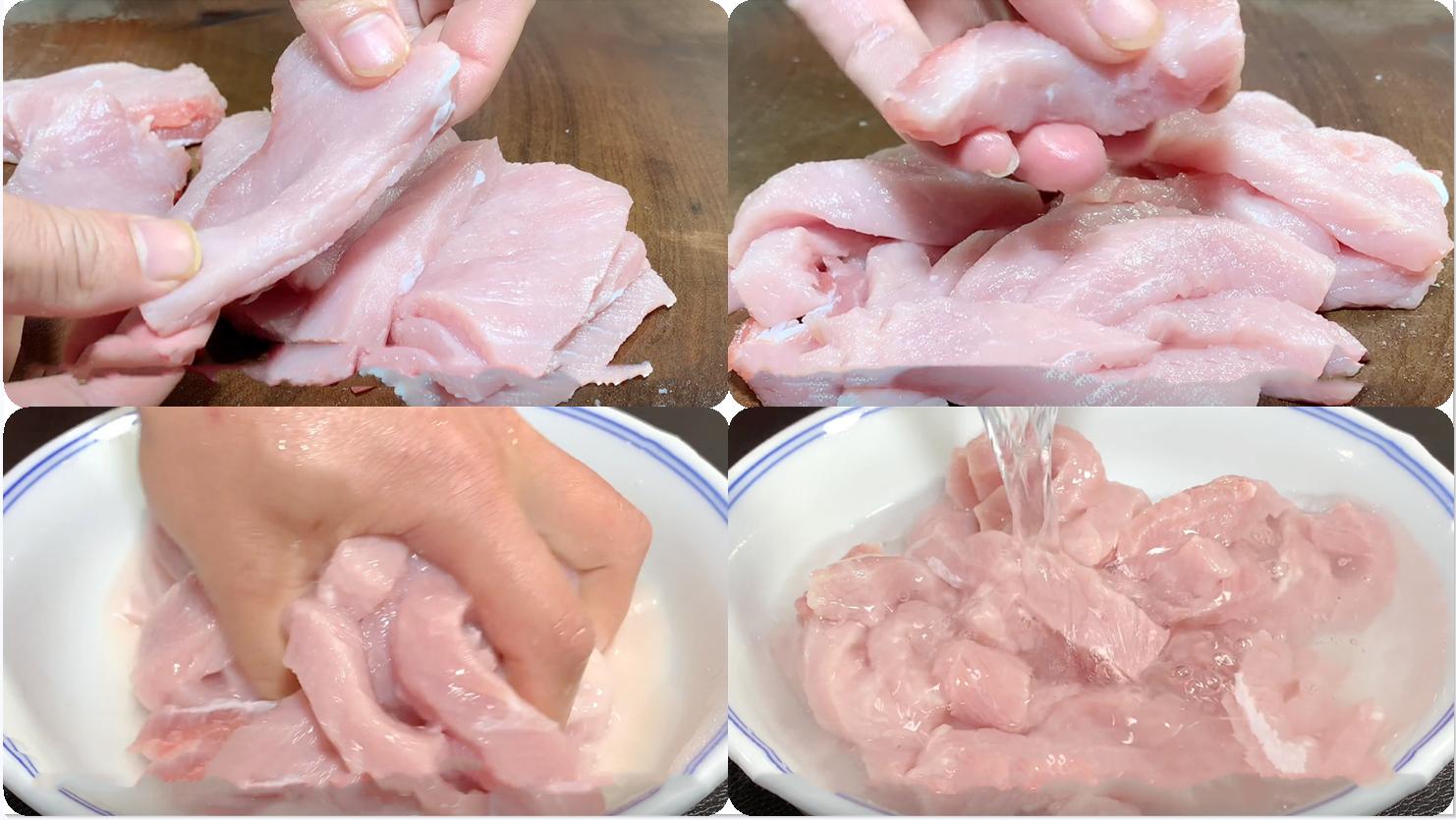 优质蛋白食物前十名公布鸡蛋在榜,优质蛋白质食材排行榜前十