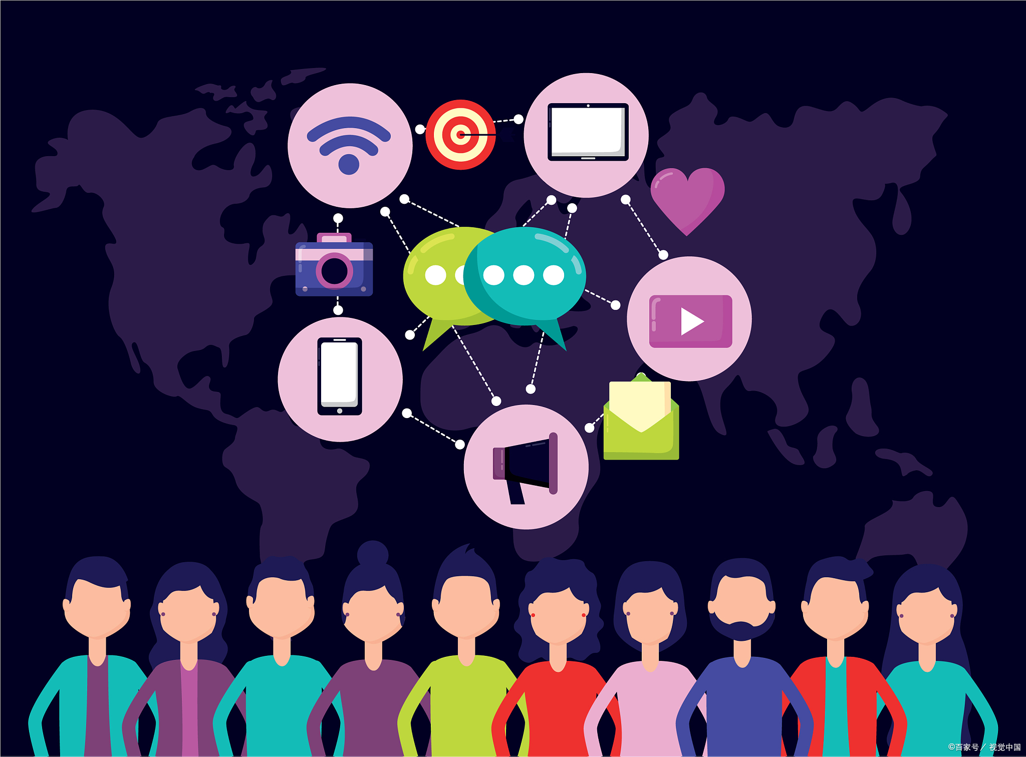 如何在facebook做销售,在facebook上如何开店