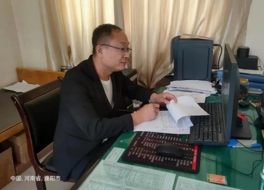 筑牢抗击疫情堡垒,筑牢疫情防控技术堡垒