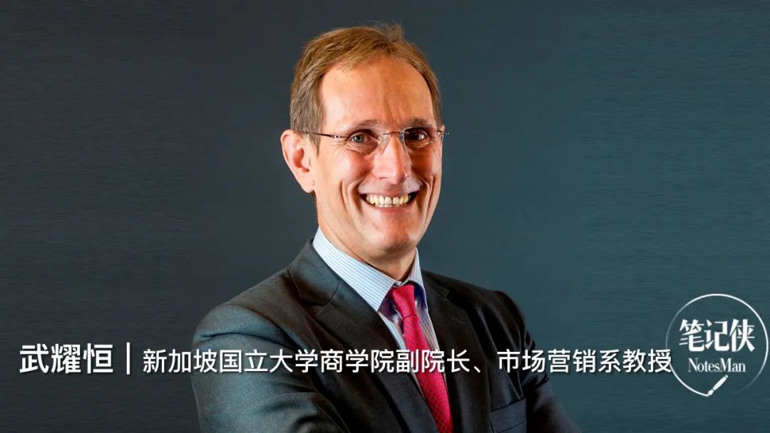 当下营销的十大底层逻辑感悟,无销售营销的底层逻辑