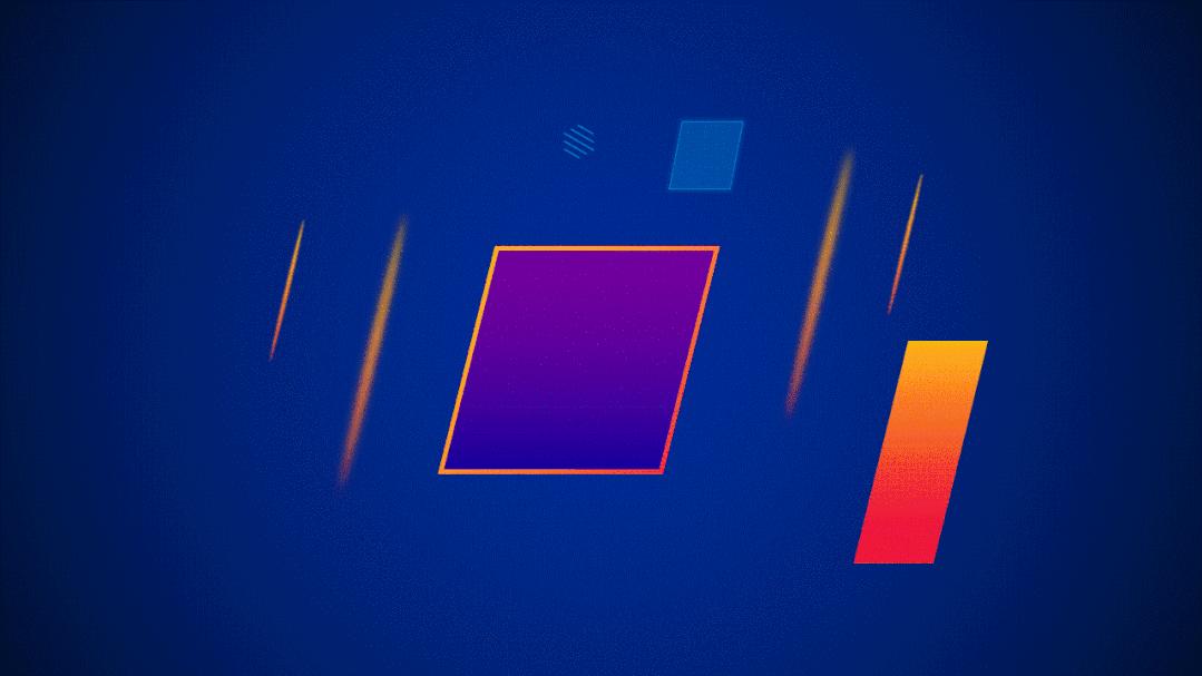 ppt人物背景怎么去掉,ppt人物背景介绍高级感教学