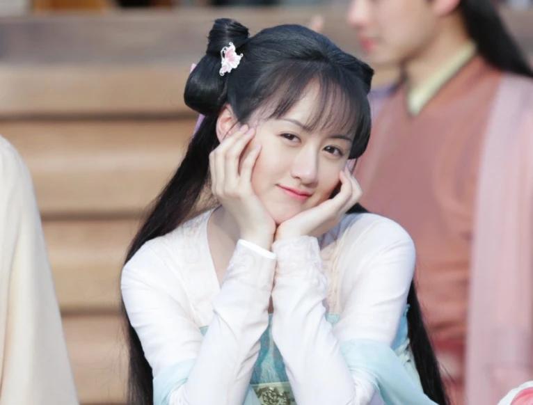 钟汉良的往后余生在哪一个台播出,钟汉良的往后余生什么时候播出