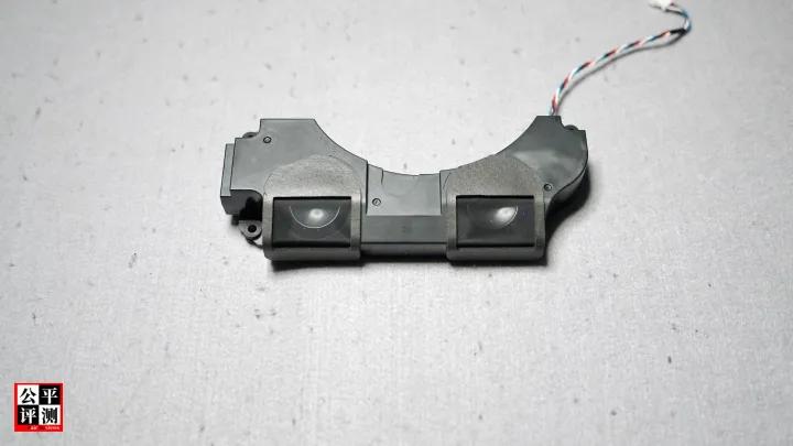 surfacestudio2测评,微软surfacestudio2