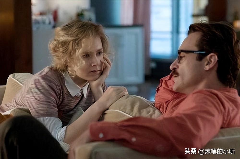 关于人工智能和机器人的科幻电影,人工智能是否能代替人类科幻作文