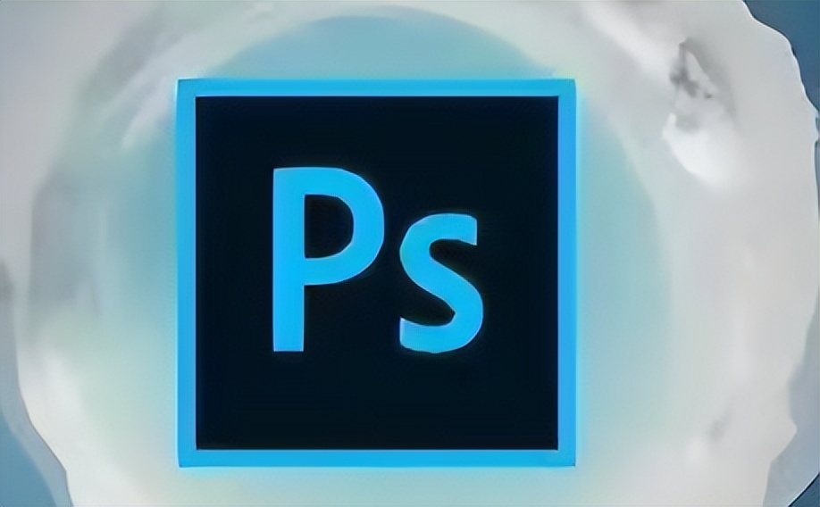图片修改尺寸大小用什么手机app,图片修改尺寸用哪个软件