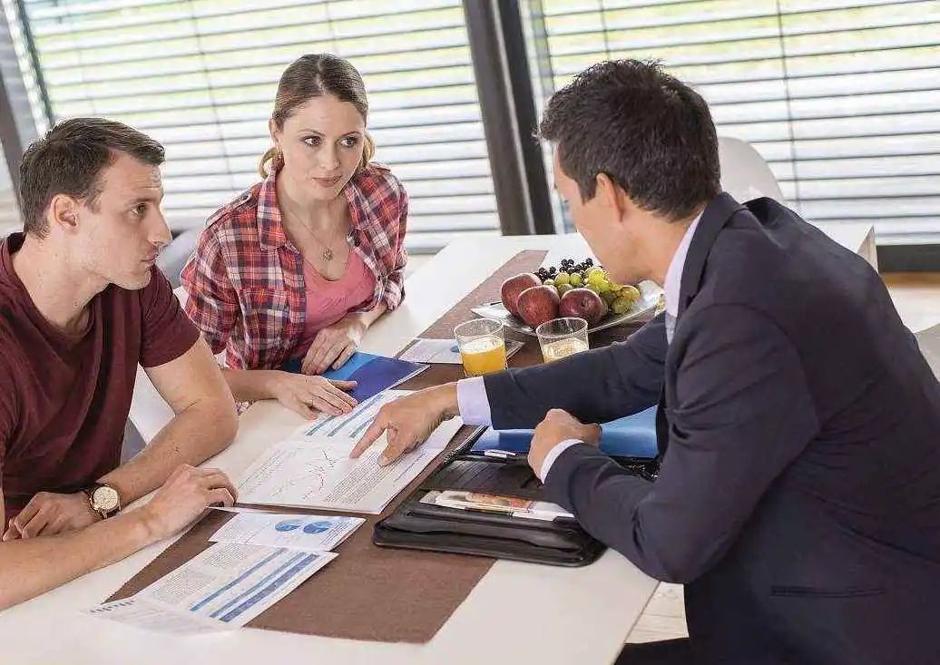 家装公司营销天花板，如何给客户带来新版“多快好省”