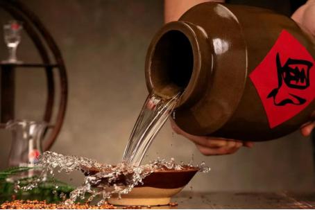 白酒饮酒前注意事项,气温降至零下的注意事项