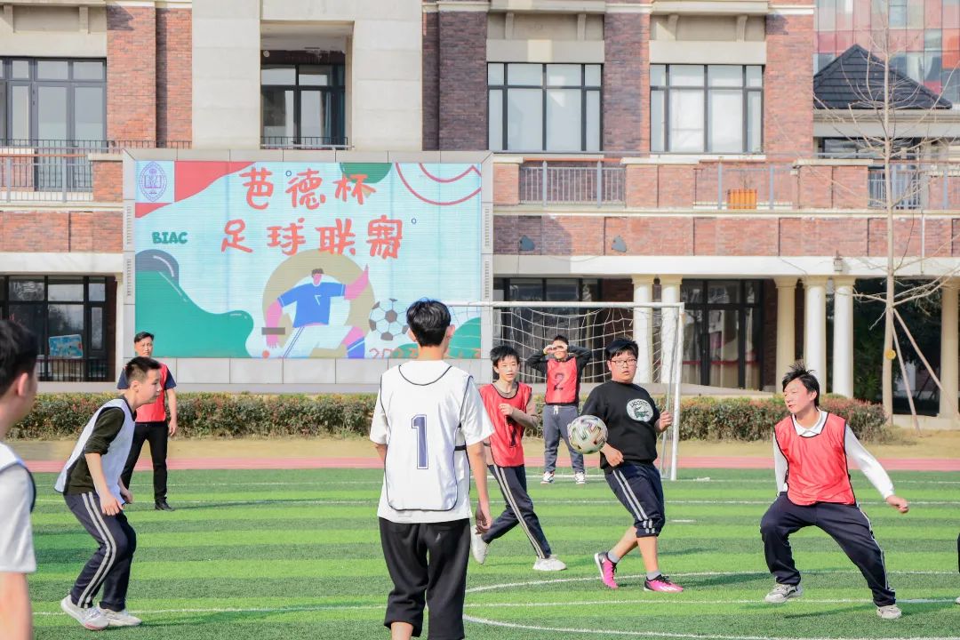 瓒虫ⅵ缁胯尩缁芥斁绮惧僵瓒崇悆鏁呬簨,瓒虫ⅵ缁胯尩