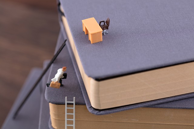 语文近义词辨析的做法,1-6年级必背成语近义词