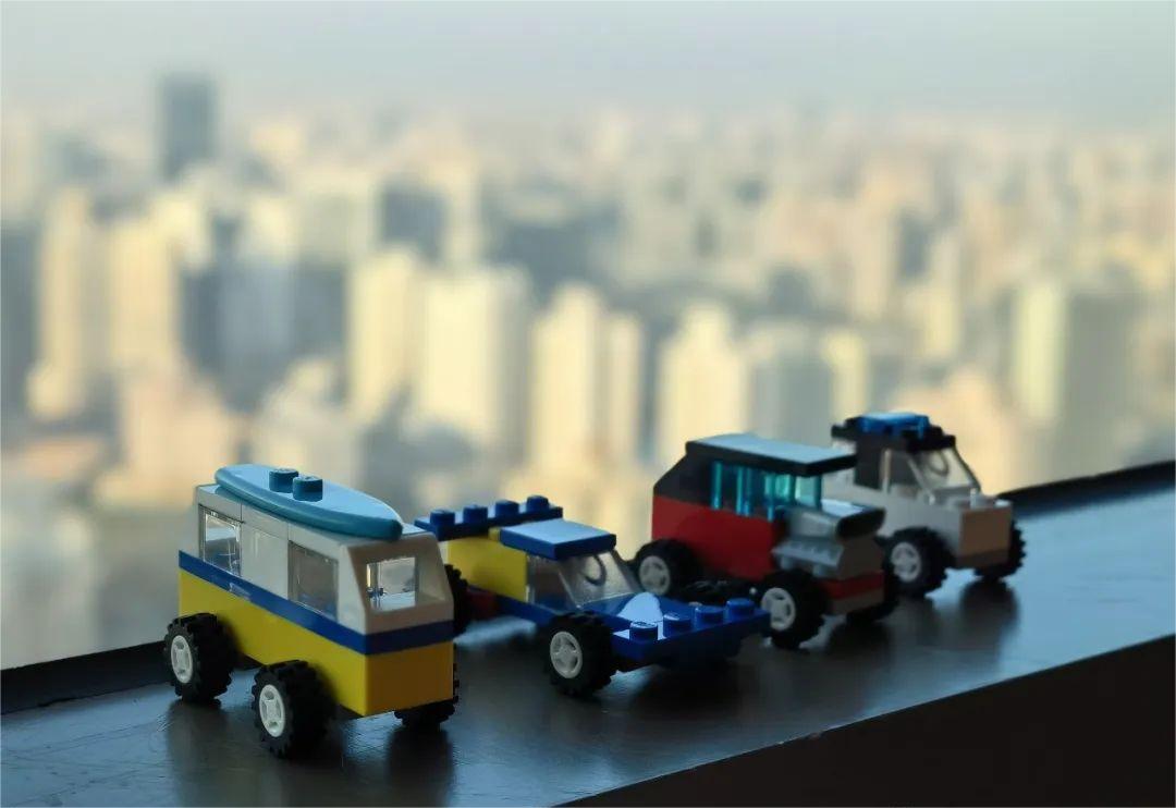 涔愰珮閰掑簵涓婃捣,涓婃捣涔愰珮鏃楄埌搴楁梺杈圭殑閰掑簵