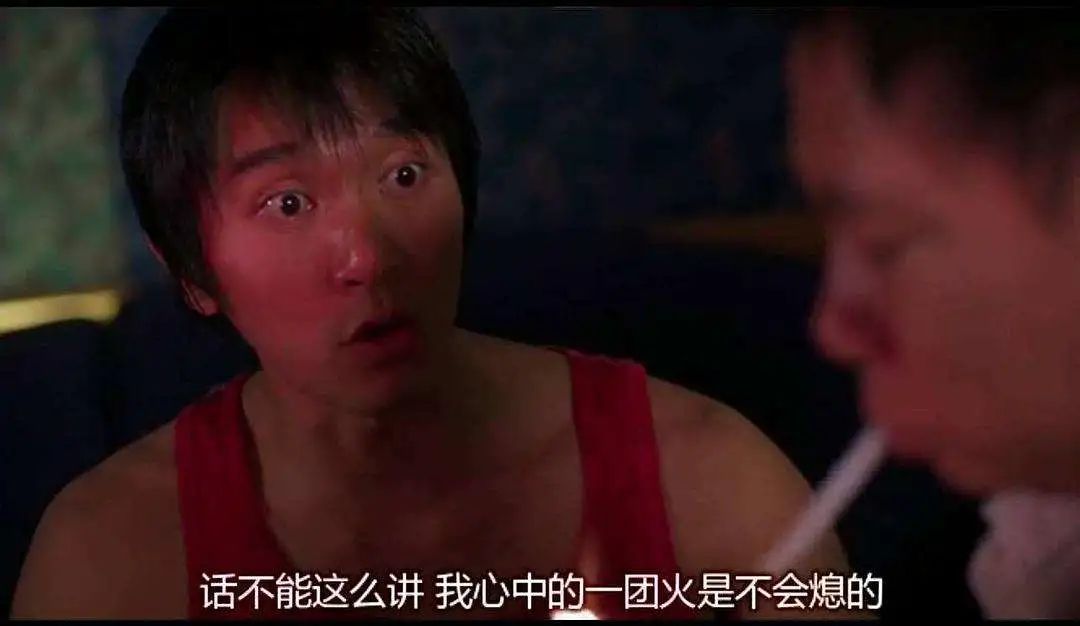 那些*养包**香港女星的富商们