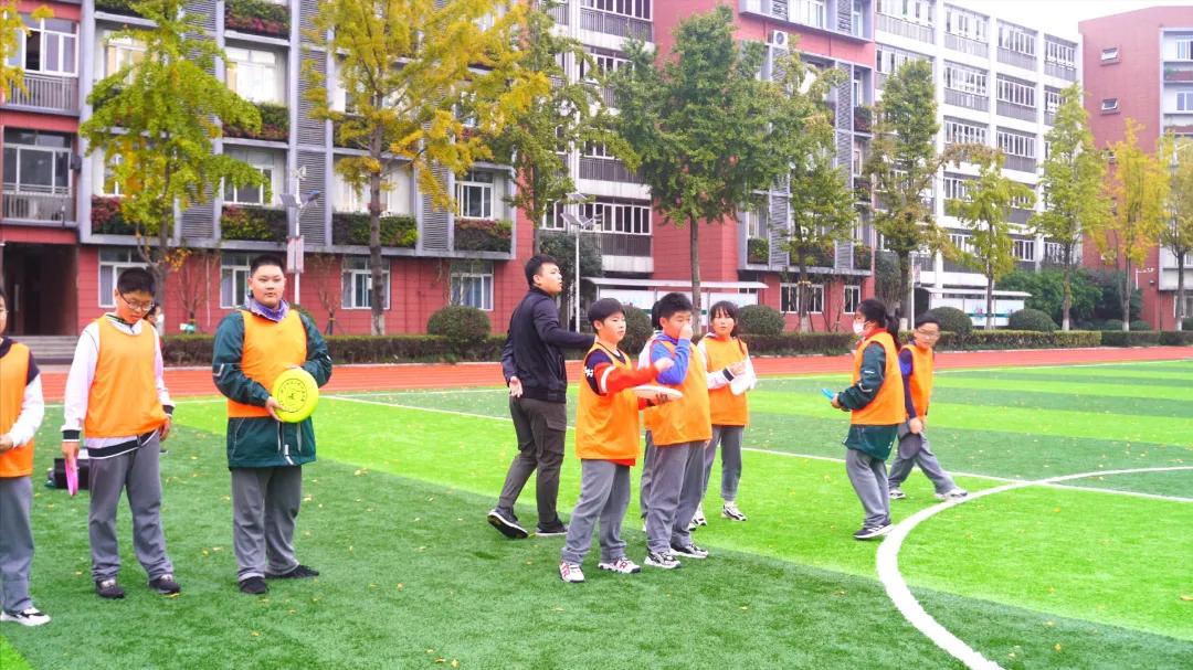 南京师范大学附属中学该怎样学习,南京师范大学附属实验学校小升初