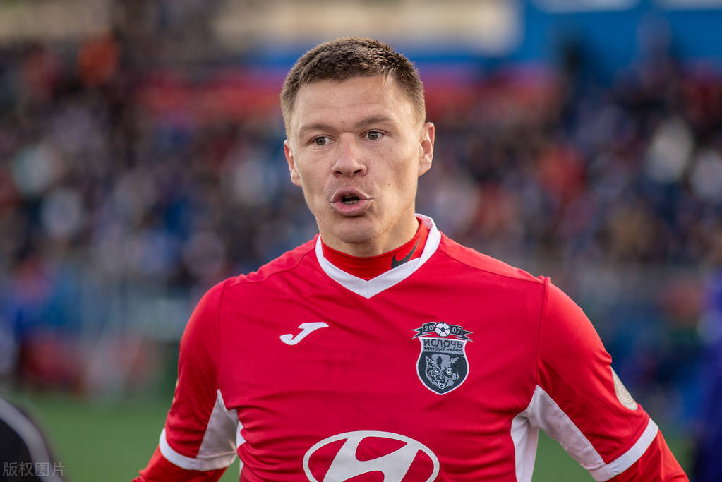 今日竞彩半全场4串1实单推荐,3.14竞彩比分实单推荐