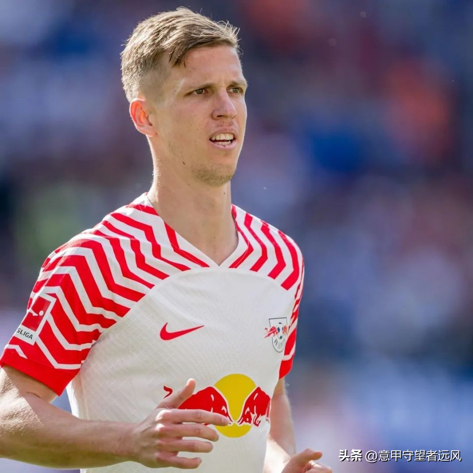 每日足球转会,德甲莱比锡红牛转会详情