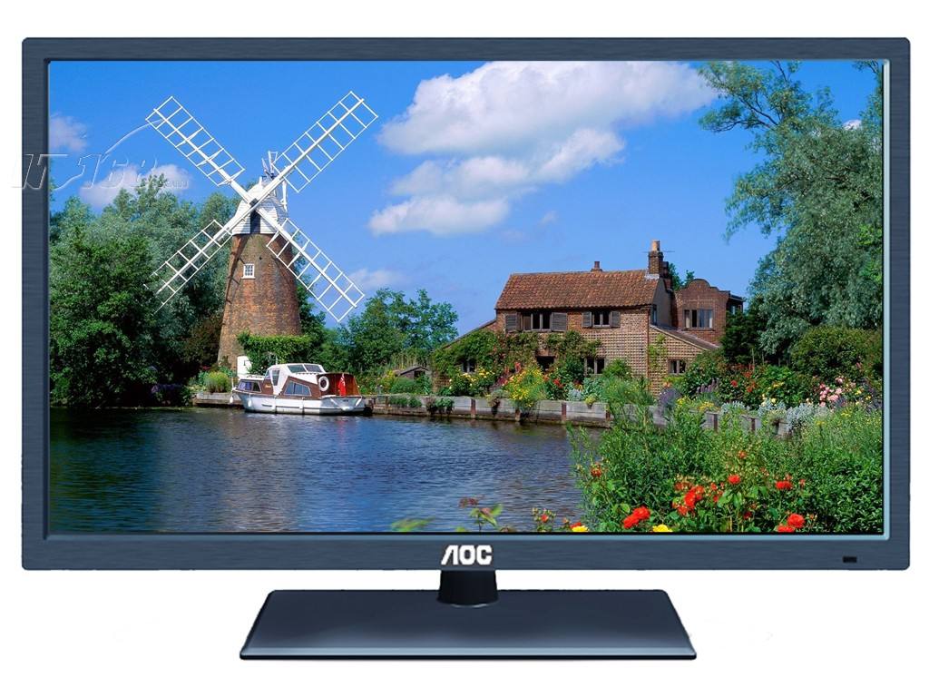 华为电视tcl代工,东芝电视是tcl代工还是贴牌