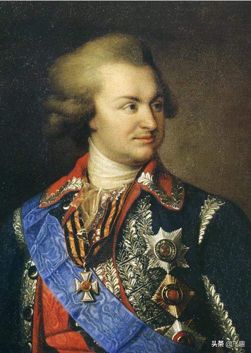 苏联尼古拉耶夫造船厂,尼古拉耶夫黑海造船厂