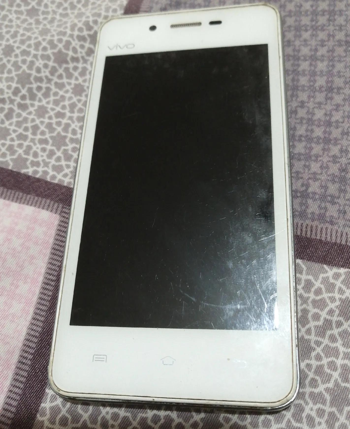 盘点20年前用过的那些老品牌手机，有几款设计如今看也堪称经典