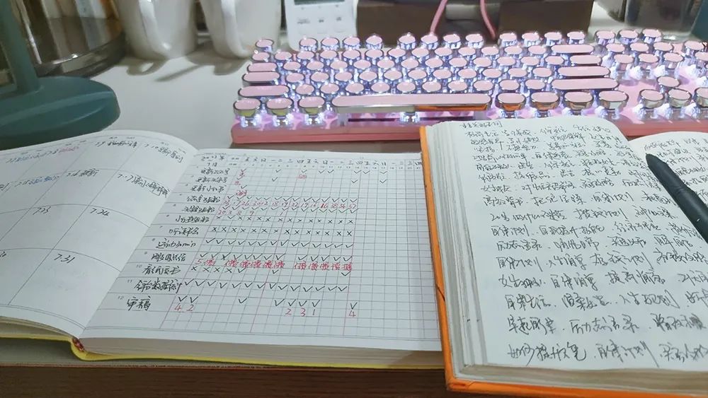 给运营公众号提建议,公众号运营思路与具体操作