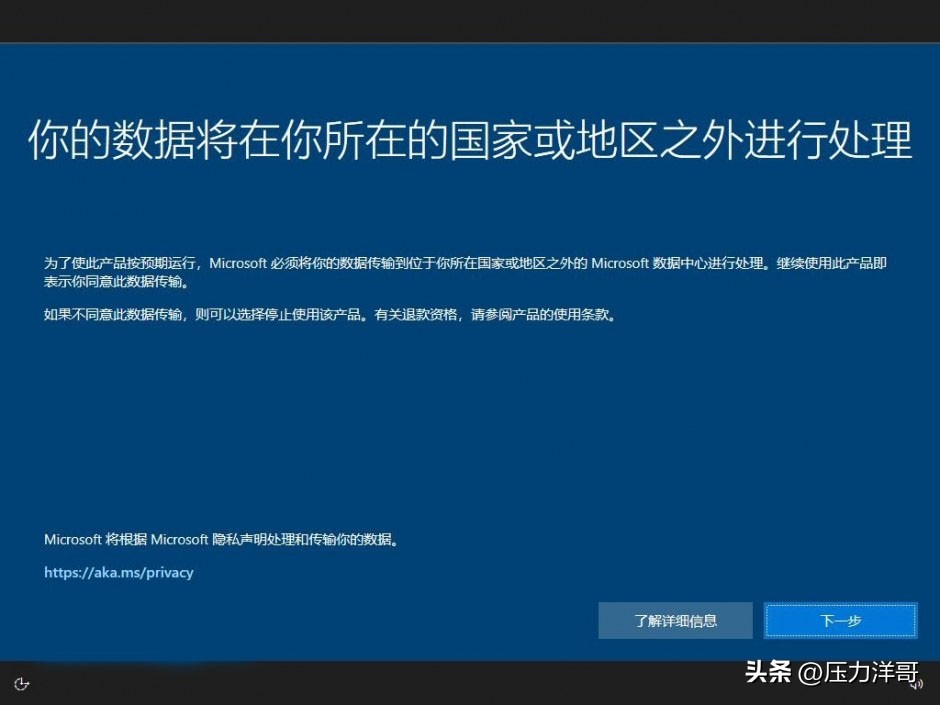 操作系统一个就够了吗,操作系统已成熟但用不起来