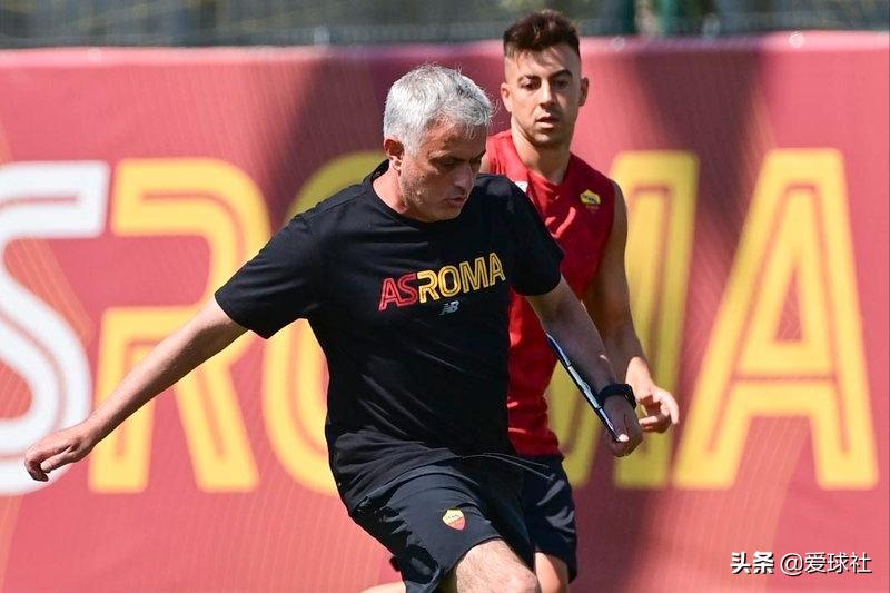 穆里尼奥皇马三后腰,穆里尼奥时期曼联后腰