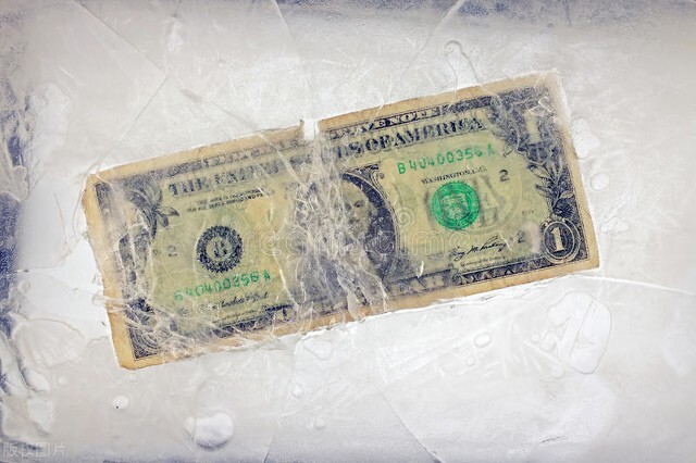 法院解除司法冻结指令多久到银行,欠银行钱法院冻结银行卡了怎么办