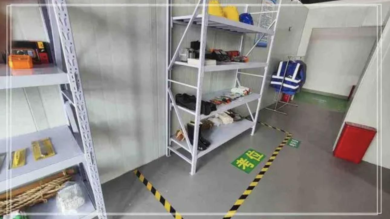 电工证过期了怎么办理,电工证过期了该咋办