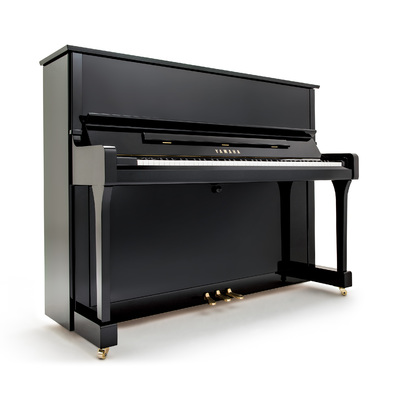 从哪里买钢琴最便宜,钢琴哪里拿货便宜