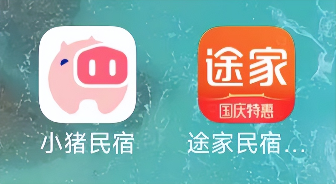 利用闲置的房子可以做什么挣钱,自有住房做短租房