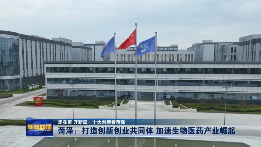 走在前开新局创一流,走在前列开新局心得体会