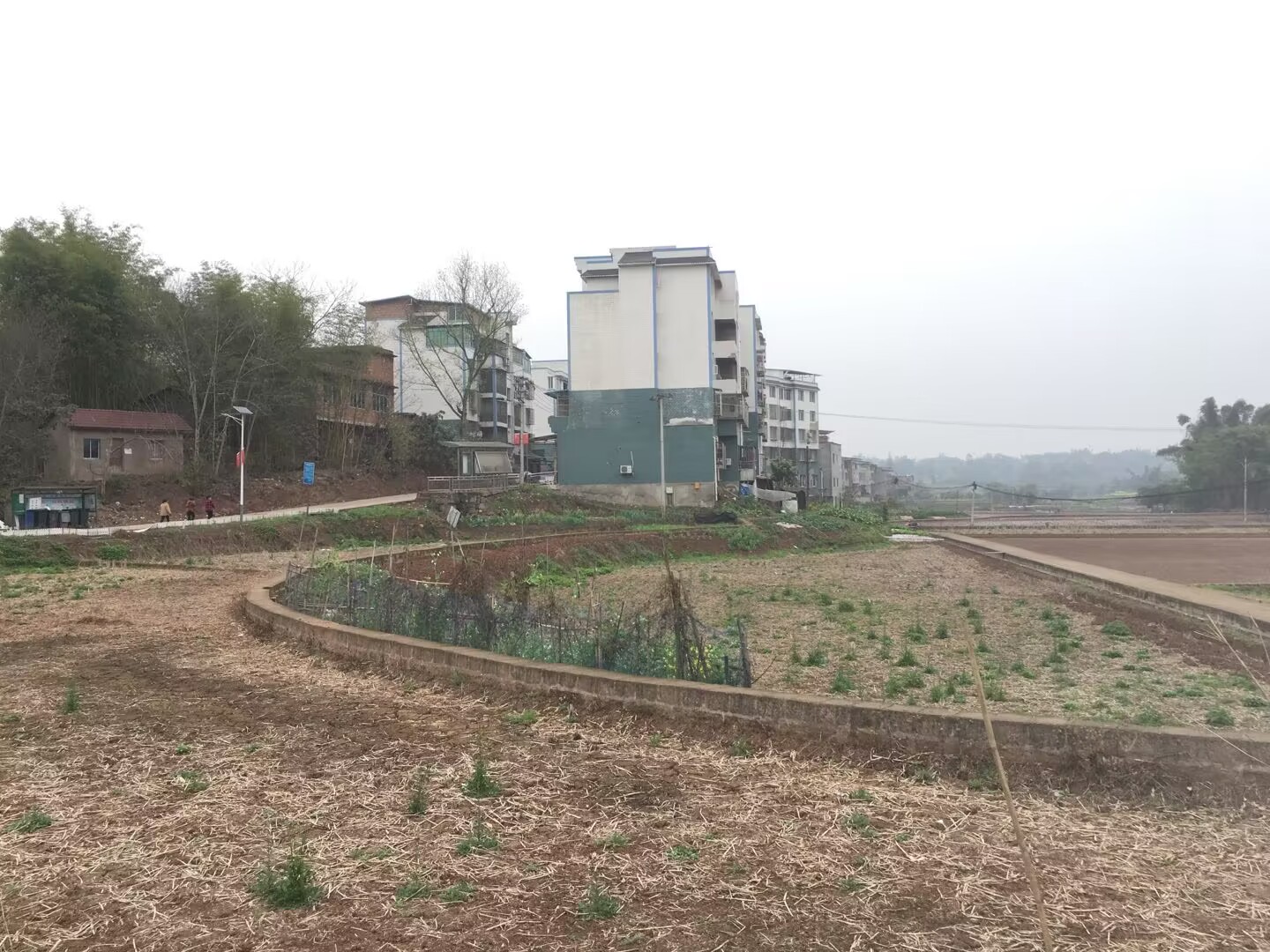 永川九层岩,永川与江津交界的山
