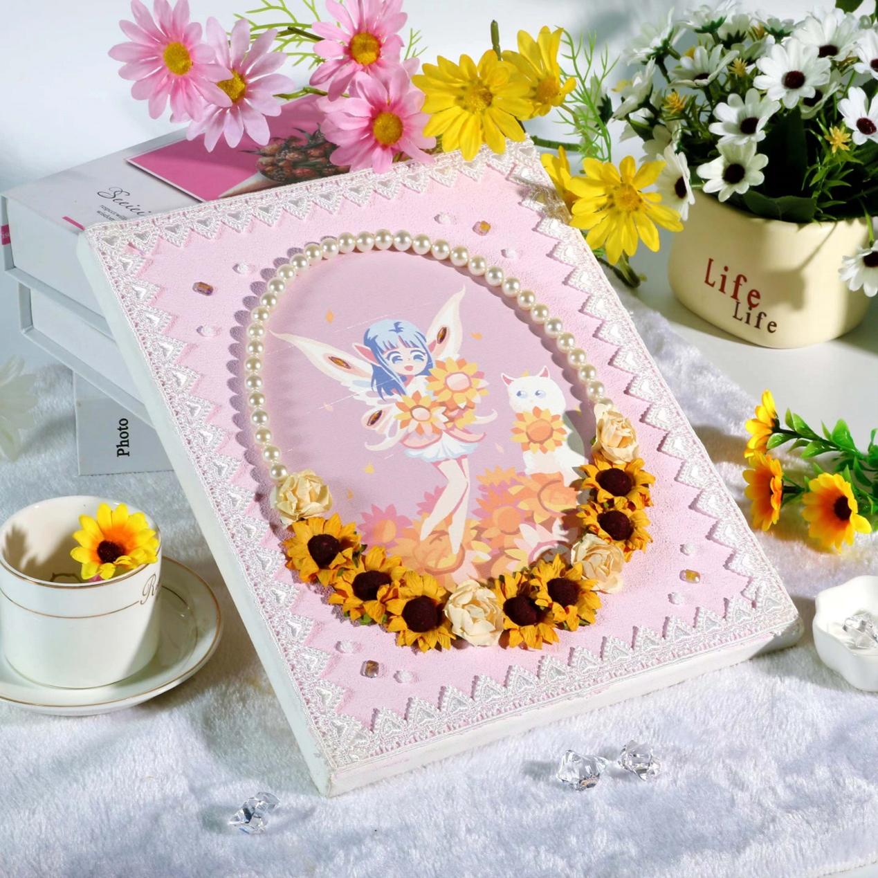 新手重彩油画100幅简单,蓝鸽的作品