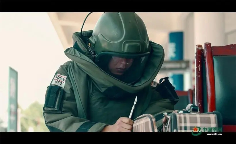 看病记2终于拆线了，医生却说我反应迟钝，检查结果却让人很无语