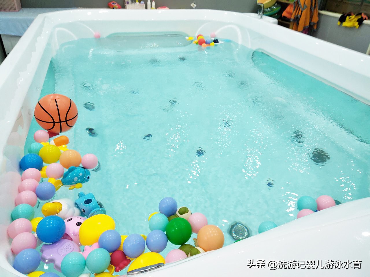 新手开店必备的24个点,新手开店必看十篇