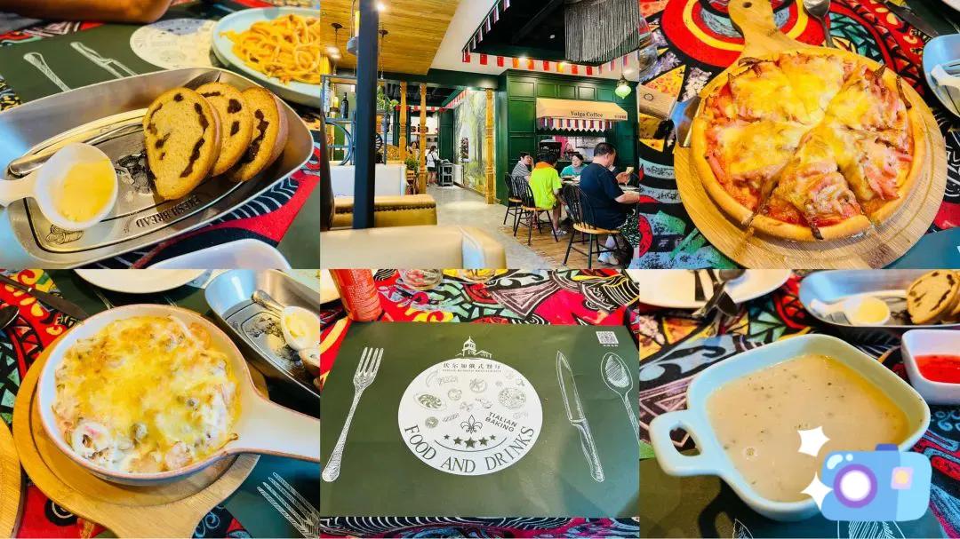 东戴河的旅行路线,4天东戴河海边旅游推荐