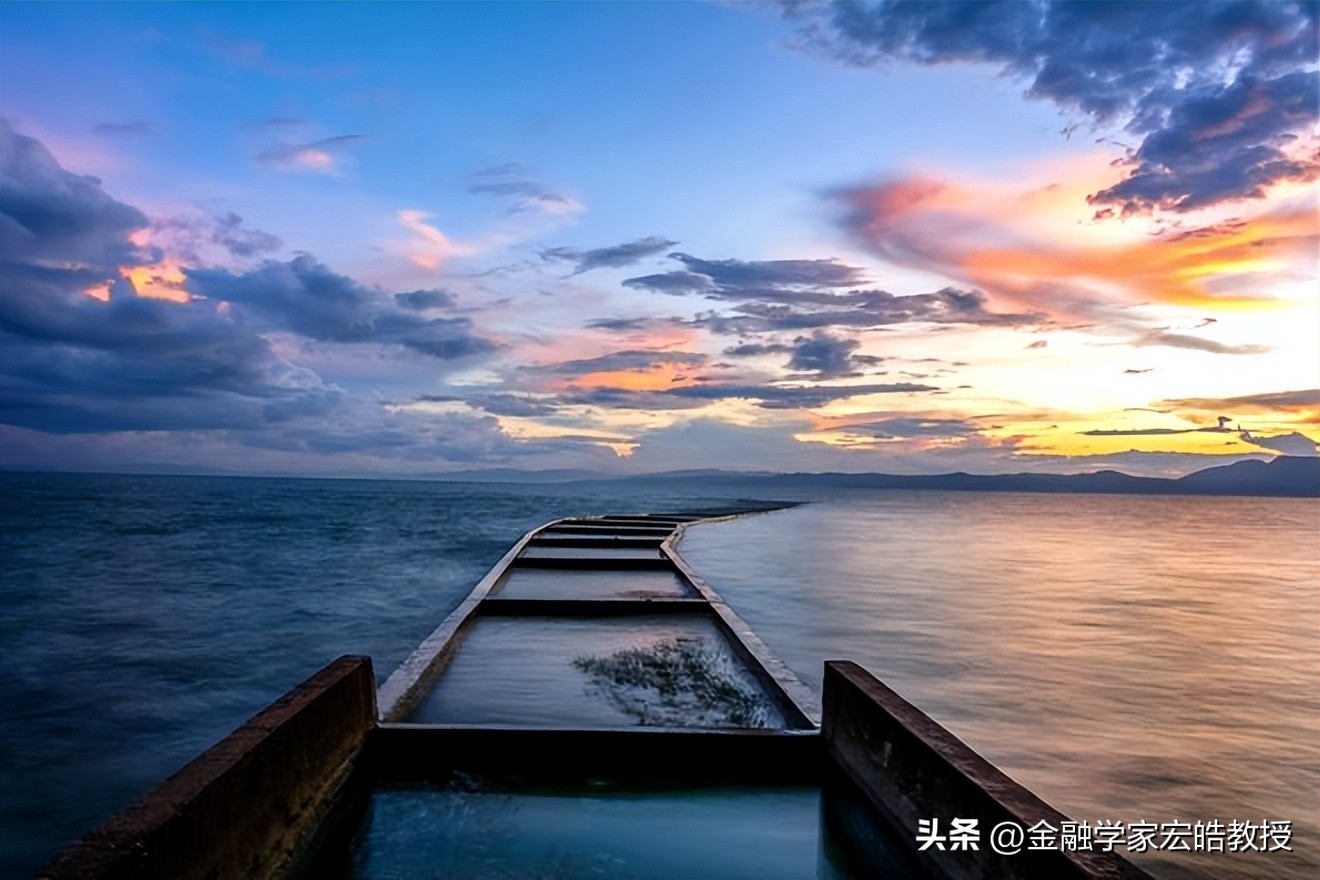 海南全岛封关与零关税带来的深远影响